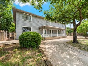 1303 Newfield LN, Austin TX 78703