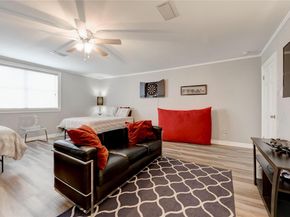1303 Newfield LN, Austin TX 78703