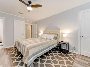 1303 Newfield LN, Austin TX 78703