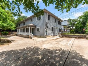 1303 Newfield LN, Austin TX 78703