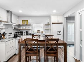 1303 Newfield LN, Austin TX 78703