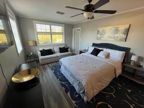 1303 Newfield LN, Austin TX 78703