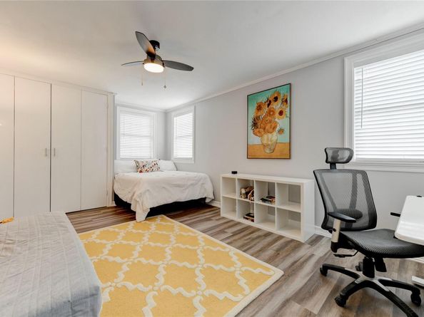1303 Newfield LN, Austin TX 78703