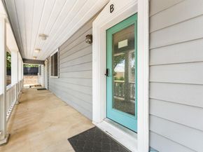 1303 Newfield LN, Austin TX 78703