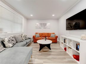 1303 Newfield LN, Austin TX 78703