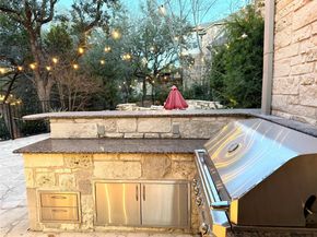 12004 Mira Mesa DR, Austin TX 78732