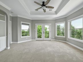 12004 Mira Mesa DR, Austin TX 78732