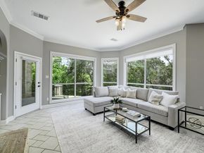 12004 Mira Mesa DR, Austin TX 78732