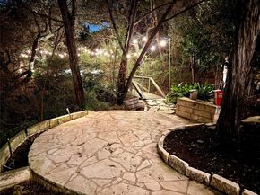 12004 Mira Mesa DR, Austin TX 78732