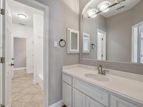 12004 Mira Mesa DR, Austin TX 78732