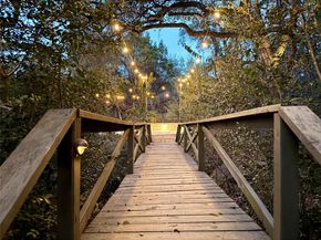 12004 Mira Mesa DR, Austin TX 78732