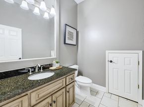 12004 Mira Mesa DR, Austin TX 78732