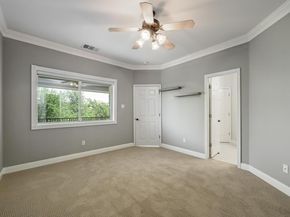 12004 Mira Mesa DR, Austin TX 78732