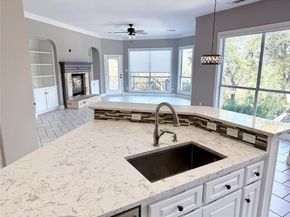 12004 Mira Mesa DR, Austin TX 78732