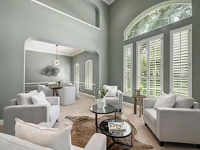 12004 Mira Mesa DR, Austin TX 78732