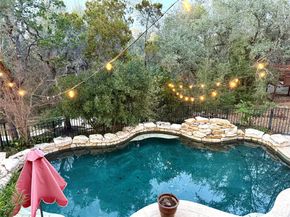 12004 Mira Mesa DR, Austin TX 78732