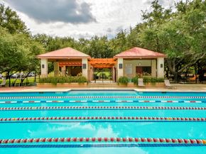 12004 Mira Mesa DR, Austin TX 78732