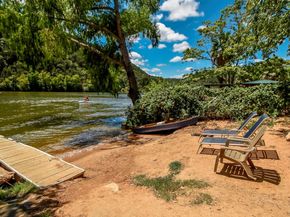 12004 Mira Mesa DR, Austin TX 78732