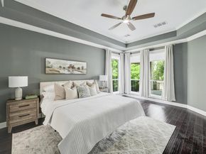 12004 Mira Mesa DR, Austin TX 78732