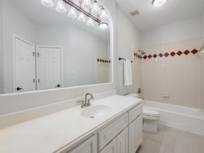 12004 Mira Mesa DR, Austin TX 78732