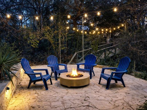 12004 Mira Mesa DR, Austin TX 78732