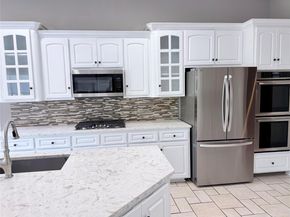 12004 Mira Mesa DR, Austin TX 78732