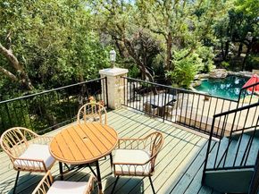 12004 Mira Mesa DR, Austin TX 78732