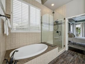 12004 Mira Mesa DR, Austin TX 78732