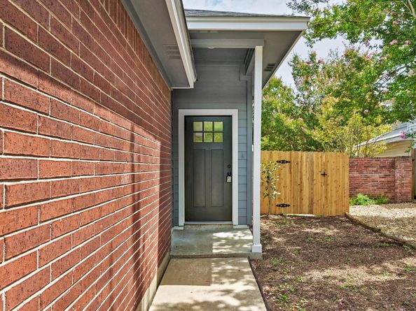 2129 Redwing WAY, Round Rock TX 78664