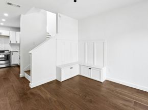 2129 Redwing WAY, Round Rock TX 78664