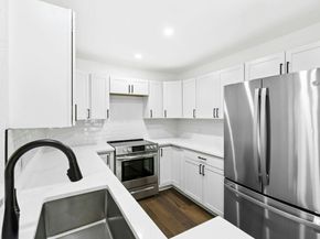 2129 Redwing WAY, Round Rock TX 78664