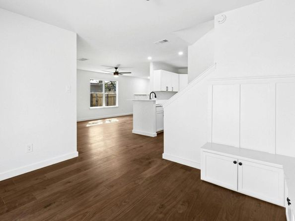 2129 Redwing WAY, Round Rock TX 78664