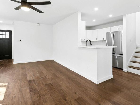 2129 Redwing WAY, Round Rock TX 78664