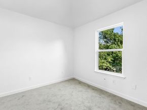 2129 Redwing WAY, Round Rock TX 78664