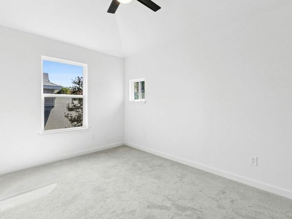 2129 Redwing WAY, Round Rock TX 78664