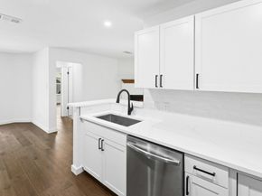 2129 Redwing WAY, Round Rock TX 78664