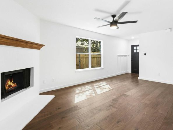 2129 Redwing WAY, Round Rock TX 78664