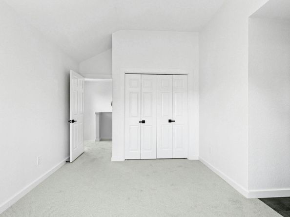 2129 Redwing WAY, Round Rock TX 78664