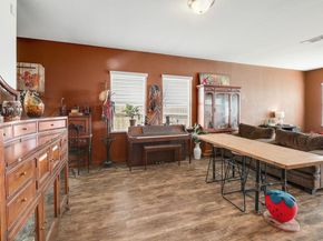 13909 Sherri Berry WAY, Manor TX 78653