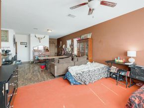 13909 Sherri Berry WAY, Manor TX 78653