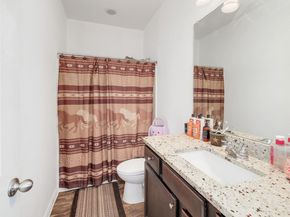 13909 Sherri Berry WAY, Manor TX 78653