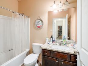 13909 Sherri Berry WAY, Manor TX 78653