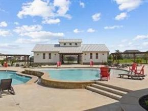 13909 Sherri Berry WAY, Manor TX 78653