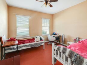 13909 Sherri Berry WAY, Manor TX 78653