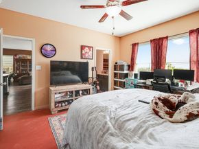 13909 Sherri Berry WAY, Manor TX 78653