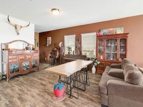 13909 Sherri Berry WAY, Manor TX 78653