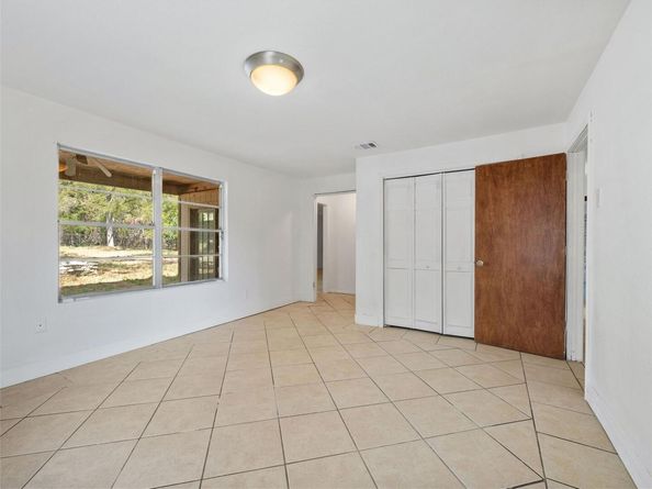 15803 Wildwood TRL, Austin TX 78734