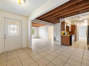 15803 Wildwood TRL, Austin TX 78734