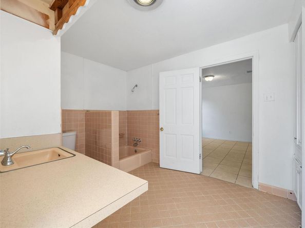 15803 Wildwood TRL, Austin TX 78734