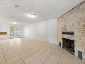 15803 Wildwood TRL, Austin TX 78734